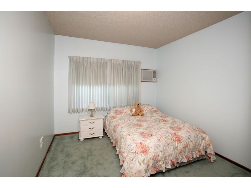 28 Temerloh Avenue, Tolland, Wagga Wagga NSW 2650