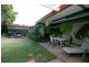 28 Temerloh Avenue, Tolland, Wagga Wagga NSW 2650