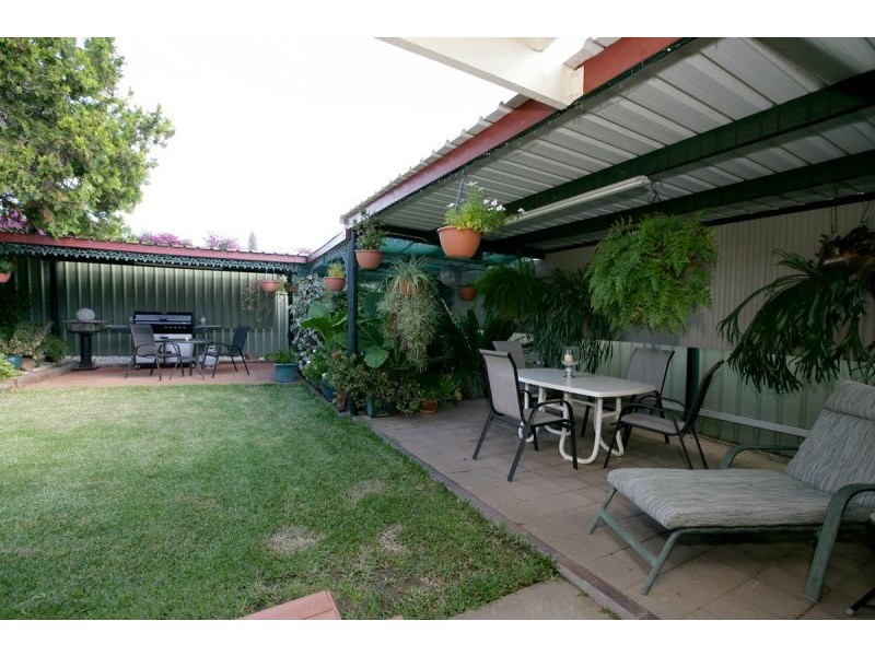 28 Temerloh Avenue, Tolland, Wagga Wagga NSW 2650