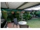 28 Temerloh Avenue, Tolland, Wagga Wagga NSW 2650