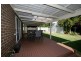 28 Temerloh Avenue, Tolland, Wagga Wagga NSW 2650