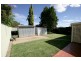 28 Temerloh Avenue, Tolland, Wagga Wagga NSW 2650