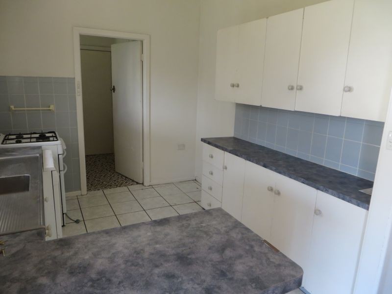 90 Bolger Avenue, Wagga Wagga NSW 2650