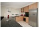 18 Galing Place, Wagga Wagga NSW 2650