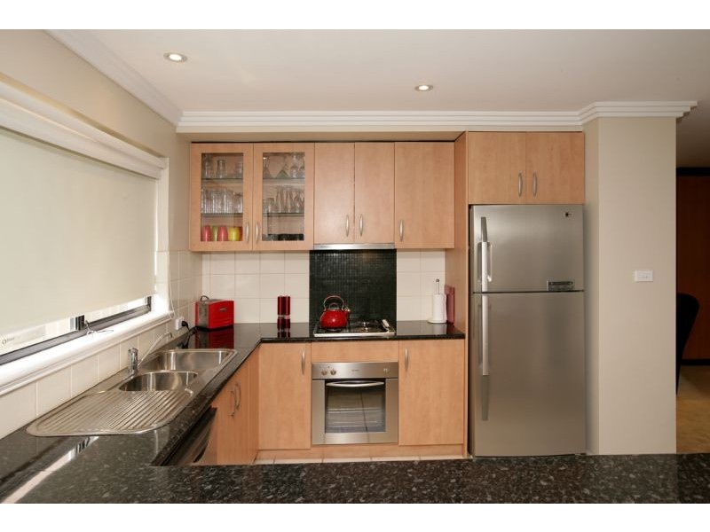 18 Galing Place, Wagga Wagga NSW 2650