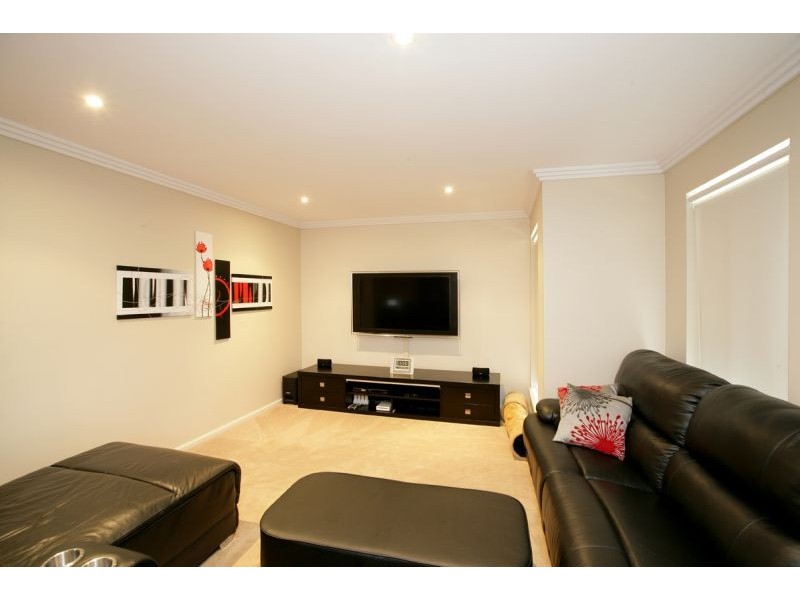 18 Galing Place, Wagga Wagga NSW 2650