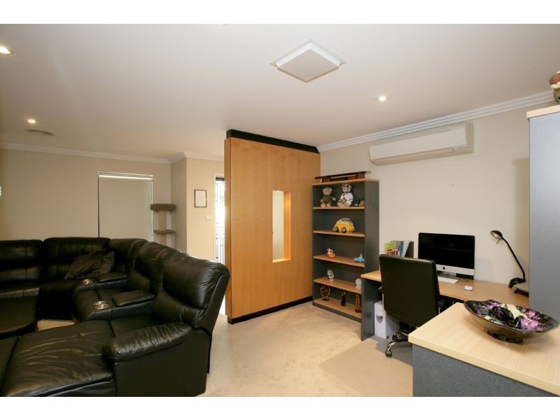 18 Galing Place, Wagga Wagga NSW 2650