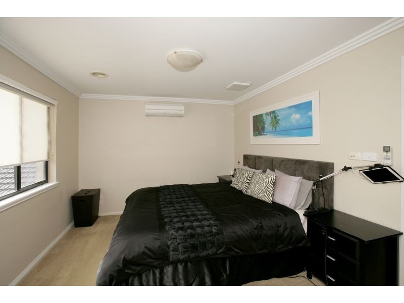 18 Galing Place, Wagga Wagga NSW 2650