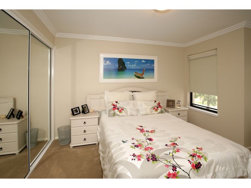 18 Galing Place, Wagga Wagga NSW 2650