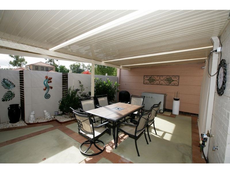 18 Galing Place, Wagga Wagga NSW 2650