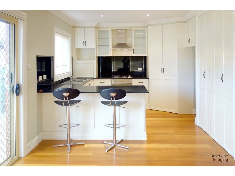 1/12 Lampe Avenue, Wagga Wagga NSW 2650