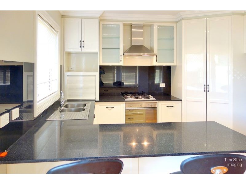 1/12 Lampe Avenue, Wagga Wagga NSW 2650