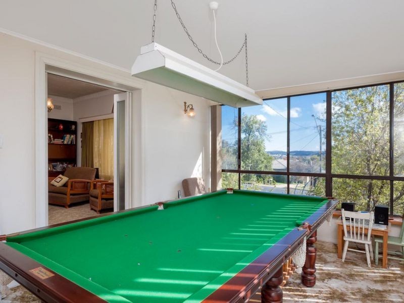 75 Mitchelmore Street, Turvey Park NSW 2650