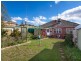 75 Mitchelmore Street, Turvey Park NSW 2650