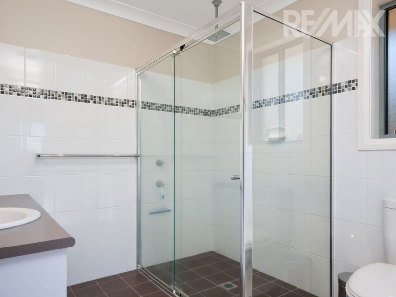 54 Kansas Drive, Wagga Wagga NSW 2650