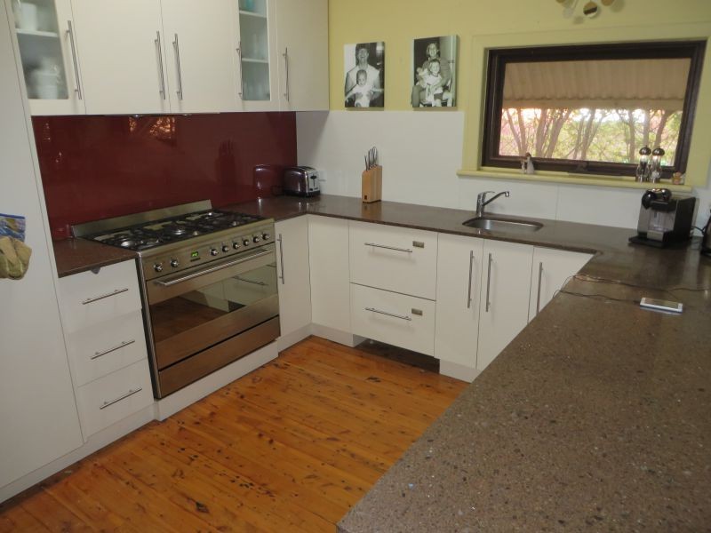 44 Brookong Avenue, Wagga Wagga NSW 2650