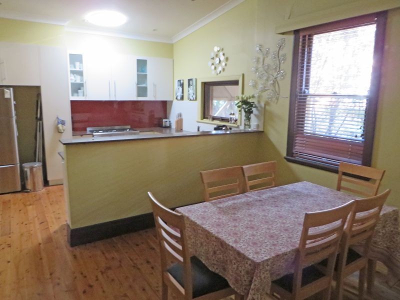 44 Brookong Avenue, Wagga Wagga NSW 2650