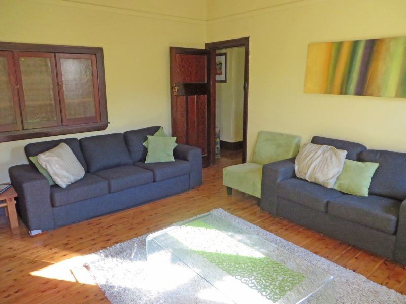 44 Brookong Avenue, Wagga Wagga NSW 2650