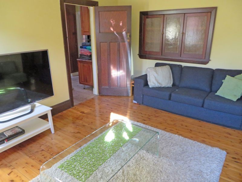 44 Brookong Avenue, Wagga Wagga NSW 2650