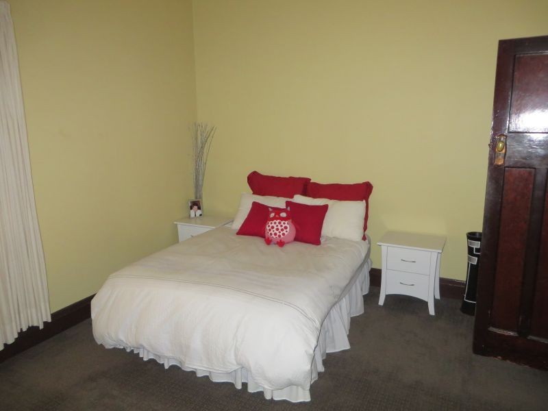 44 Brookong Avenue, Wagga Wagga NSW 2650