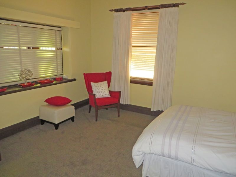 44 Brookong Avenue, Wagga Wagga NSW 2650