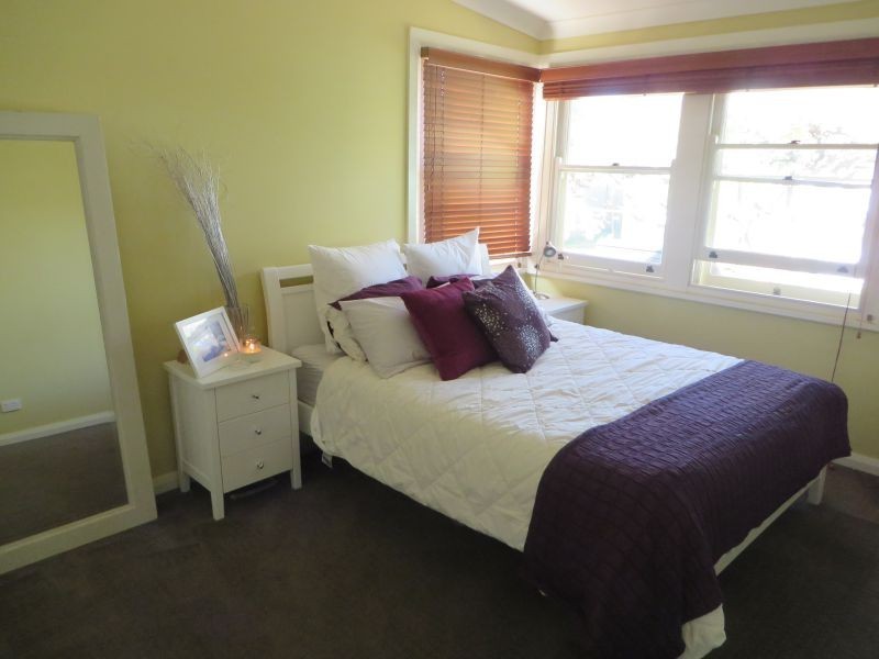 44 Brookong Avenue, Wagga Wagga NSW 2650