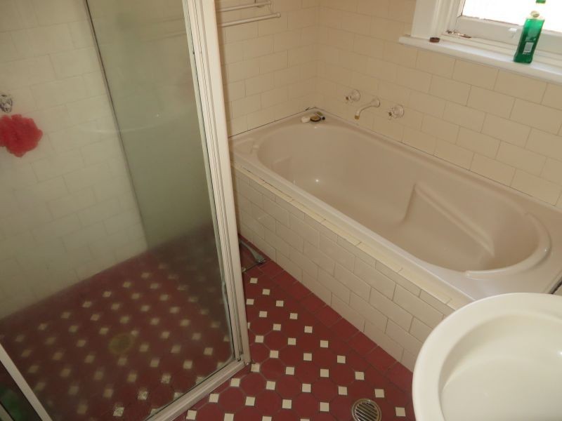 44 Brookong Avenue, Wagga Wagga NSW 2650