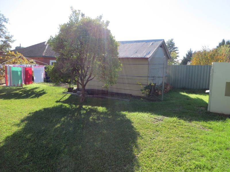 44 Brookong Avenue, Wagga Wagga NSW 2650