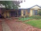 21 Orme Street, Boree Creek NSW 2652