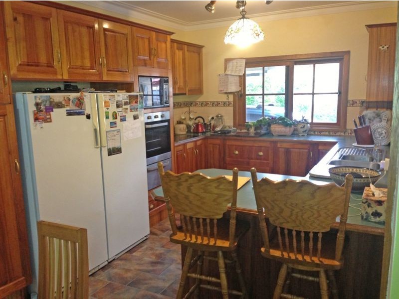 21 Orme Street, Boree Creek NSW 2652