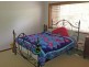 21 Orme Street, Boree Creek NSW 2652