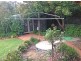 21 Orme Street, Boree Creek NSW 2652