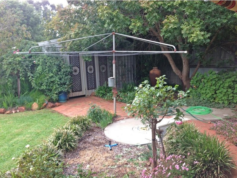 21 Orme Street, Boree Creek NSW 2652