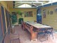 21 Orme Street, Boree Creek NSW 2652