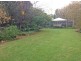 21 Orme Street, Boree Creek NSW 2652