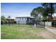 32 Mimosa Drive, Mount Austin NSW 2650
