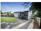 32 Mimosa Drive, Mount Austin NSW 2650