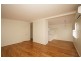 32 Mimosa Drive, Mount Austin NSW 2650