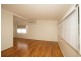 32 Mimosa Drive, Mount Austin NSW 2650