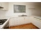 32 Mimosa Drive, Mount Austin NSW 2650