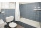 32 Mimosa Drive, Mount Austin NSW 2650