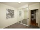 32 Mimosa Drive, Mount Austin NSW 2650