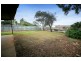 32 Mimosa Drive, Mount Austin NSW 2650