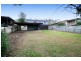 32 Mimosa Drive, Mount Austin NSW 2650