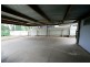 32 Mimosa Drive, Mount Austin NSW 2650