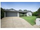 44 Doman Street, Estella NSW 2650