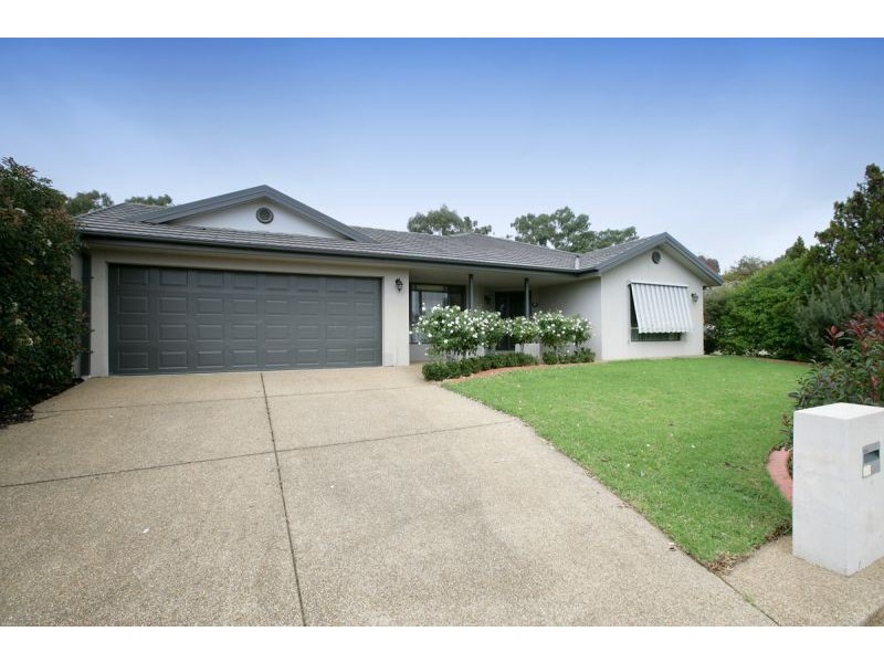 44 Doman Street, Estella NSW 2650