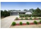 44 Doman Street, Estella NSW 2650