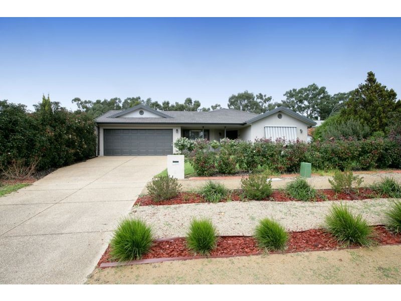 44 Doman Street, Estella NSW 2650