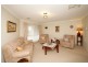 44 Doman Street, Estella NSW 2650